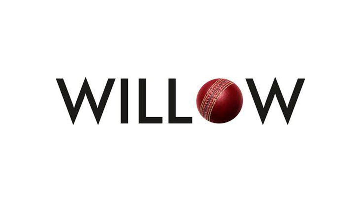 Live cricmela discount willow cricket streaming